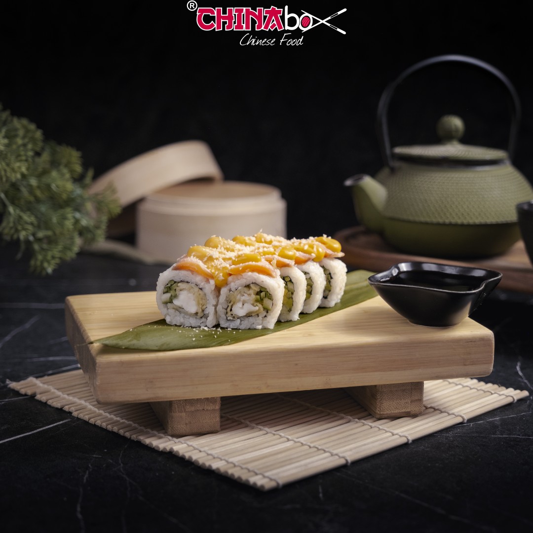 menu-image